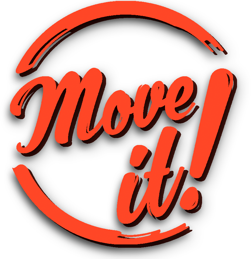 Move it! Malta